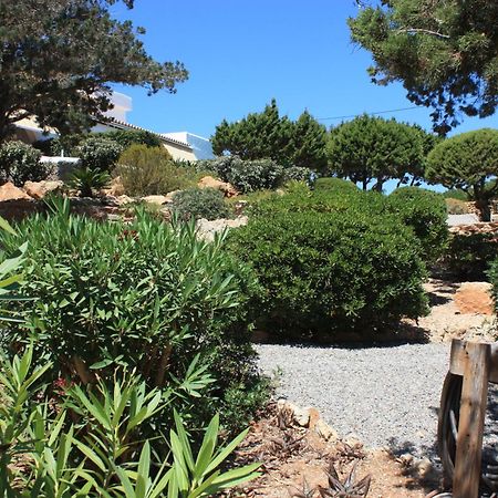 Apartamento Arenal D'Or Playa DPlaya Des Figueral Exterior foto