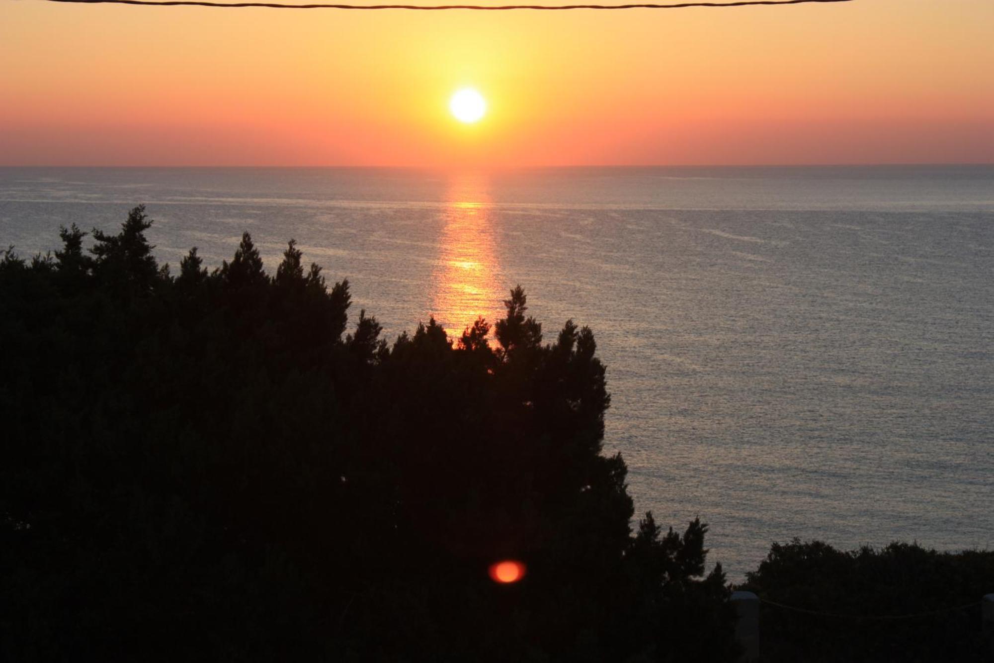 Apartamento Arenal D'Or Playa DPlaya Des Figueral Exterior foto