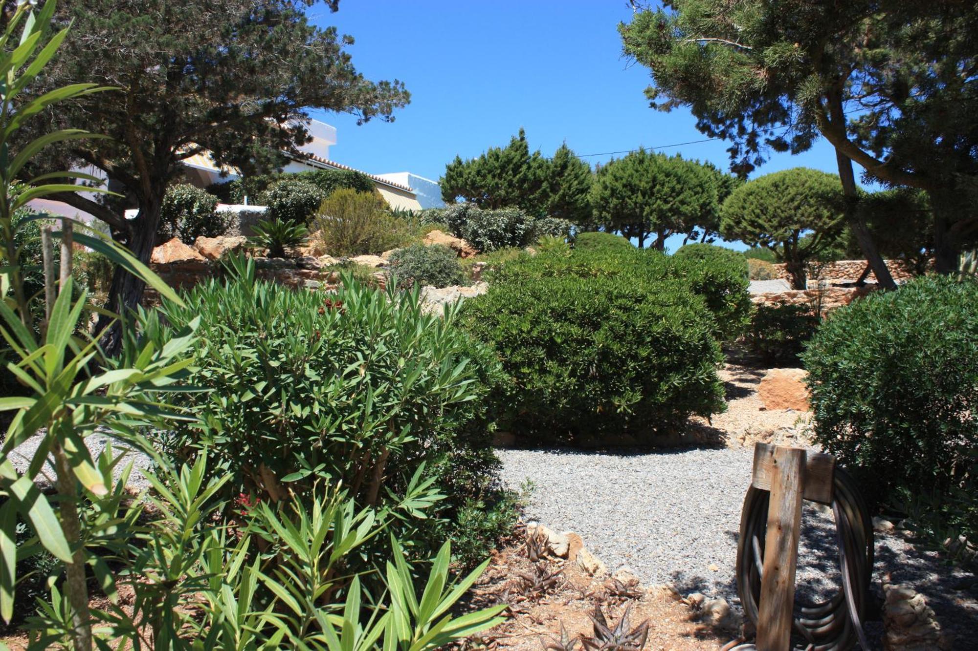 Apartamento Arenal D'Or Playa DPlaya Des Figueral Exterior foto