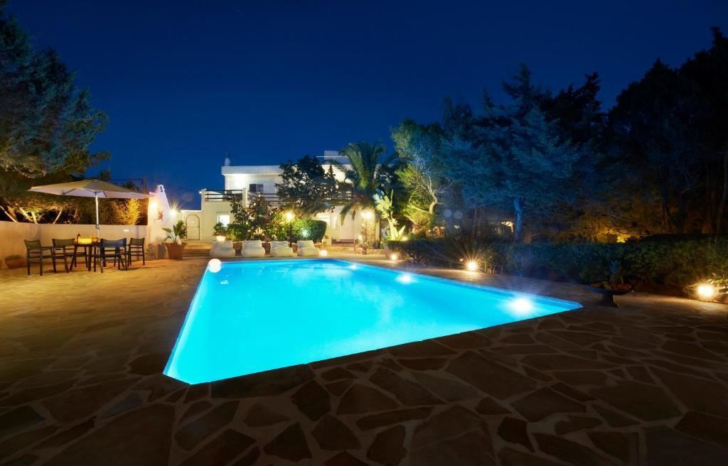 Apartamento Arenal D'Or Playa DPlaya Des Figueral Exterior foto