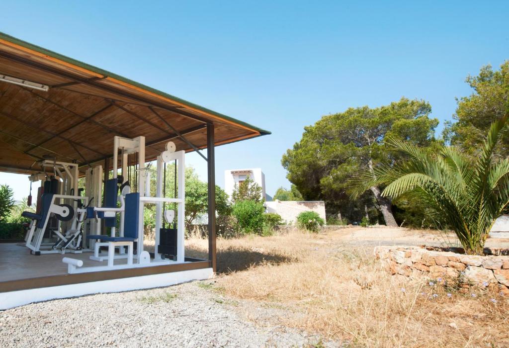Apartamento Arenal D'Or Playa DPlaya Des Figueral Habitación foto