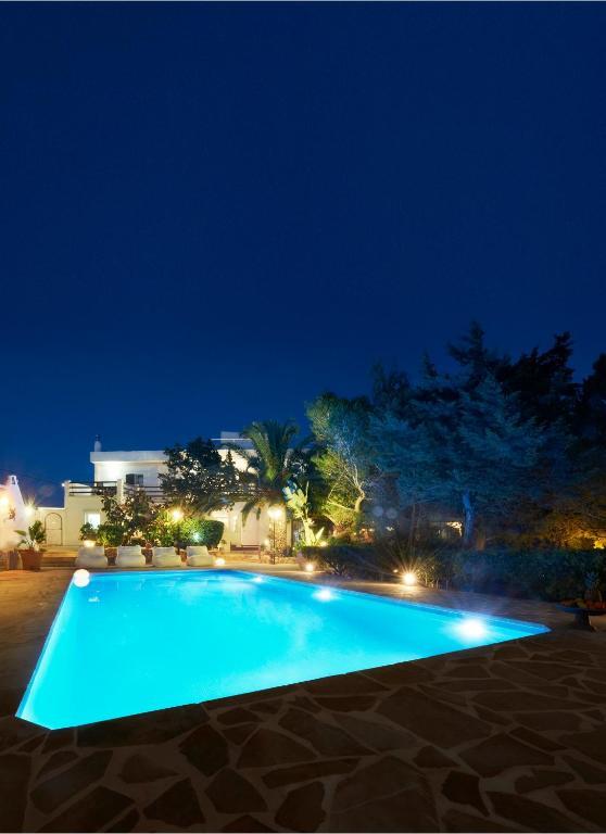 Apartamento Arenal D'Or Playa DPlaya Des Figueral Exterior foto